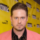 Tim Heidecker